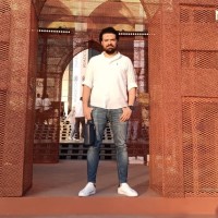 Hassan Shiha