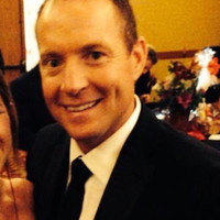 Brian Davis