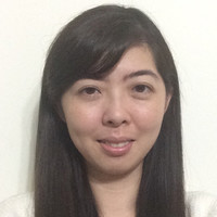 Marie Priscilla Lim