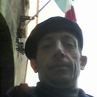 Алексей Талеленов