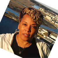Sherrice Edwards
