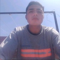 Brayan Smith Tomás Ulloa