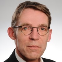 Thomas Baur