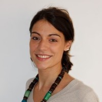Gaia Berto