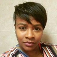 Deetra Sanchez
