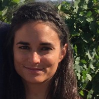 Laura Martinez Steele