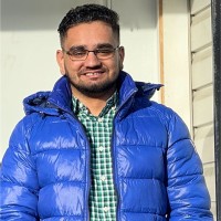 Amritpal Singh