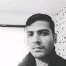 Rizwan Hussain