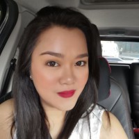 Edelyn V.