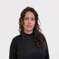 Monica Sanchez