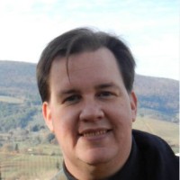 Jay Alexander, Csm, Cssgb