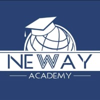 Neway Academy