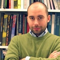 Giacomo Andrea Doria