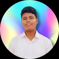 Sherwin Richie