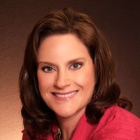 Sally Bailey