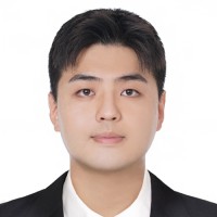 Jinho Yang