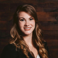 Kat Murphy