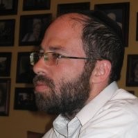 Ben Garson