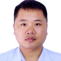 张元斌
