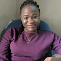 Olufunke Williams