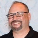 Mike Gil