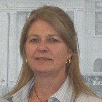 Julie Bussenschutt