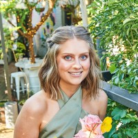 Bethany Brearley