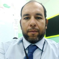 Ahmed Farag