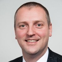 Marcel Hordijk