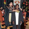 Nomvuyo Madakana