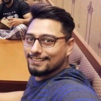 Moeez Khawaja