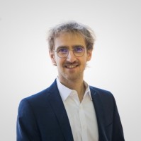 Alexander Rank