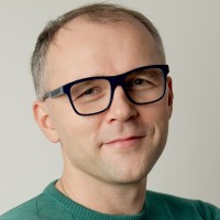 Andrzej Stala