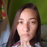 Joyce Elidiana