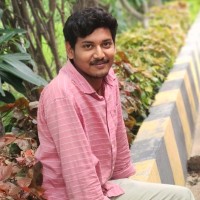 Pradeep Adepu