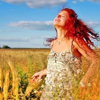 Ekaterina Shalyavina