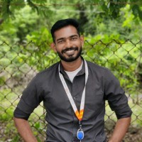 Vivek Pandiyan