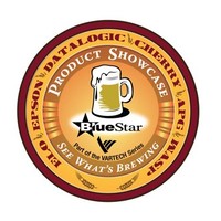 Whats Brewing