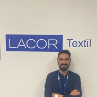 Gorka Calderon Mendoza