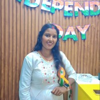 Jyoti Tara