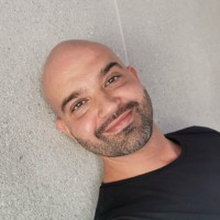 Sebastian Karaszewski
