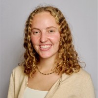 Caroline G.