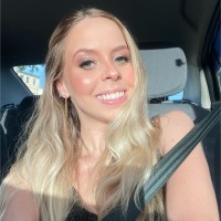 Marthina Echeverry