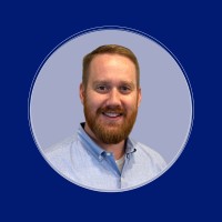David Braun, M.Ed.