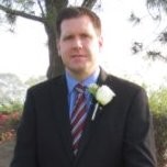 Rod Fierbach