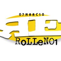 Roldan Santiago Ferrer