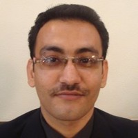 Rittick Mukherjee
