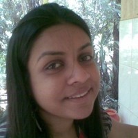 Kaushini Liyanage