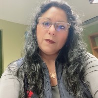 Gaby Gonzalez
