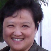 Grace Ng
